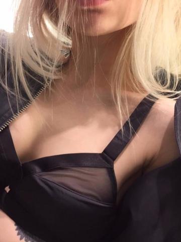 Анкета проститутки Виталина - Фото 1, , 20 лет, №170262