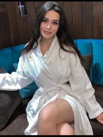 Анкета проститутки Камила - Фото 1, , 22 года, №171268